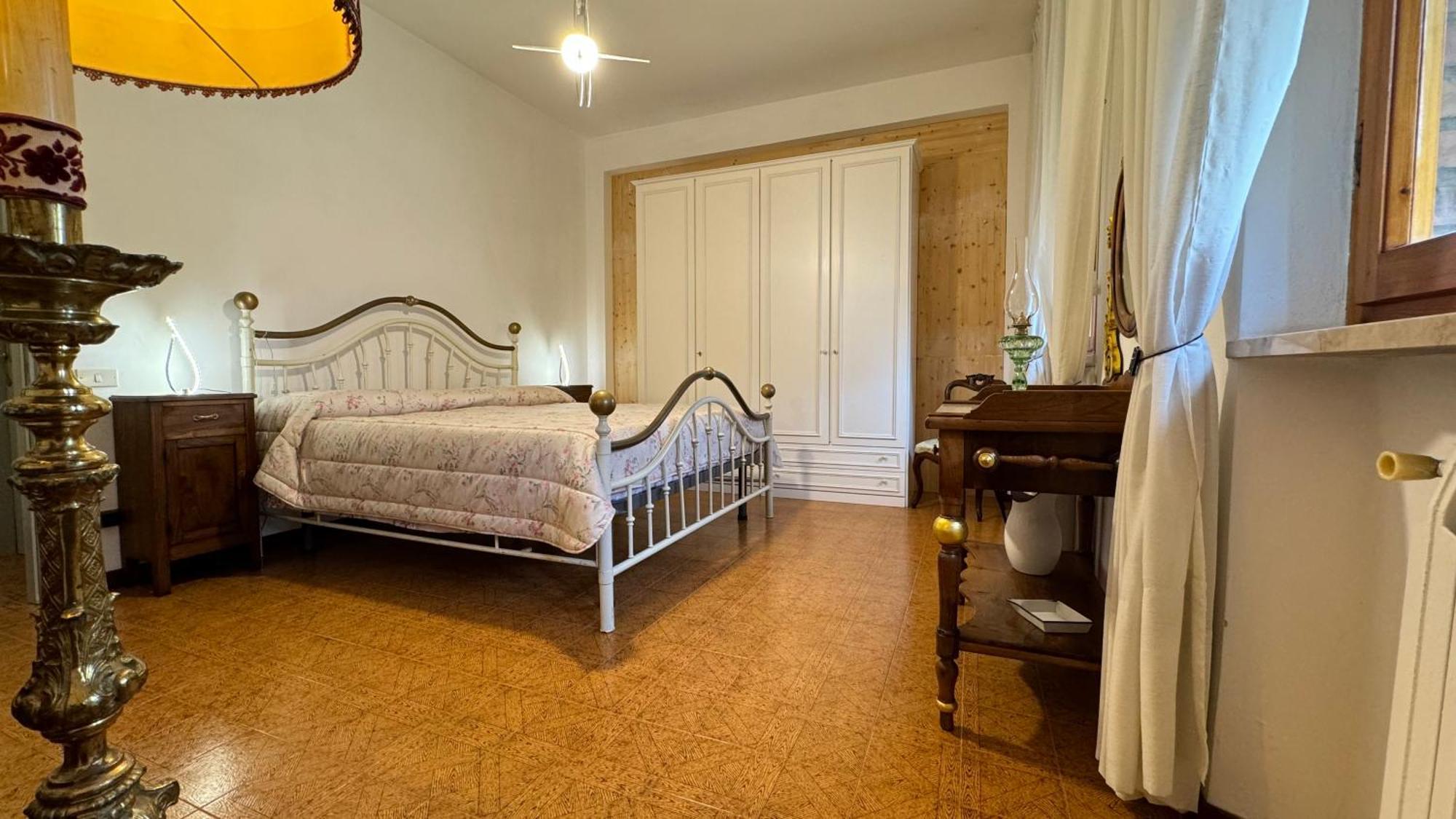 Casa Giovanni 산지미냐노 외부 사진