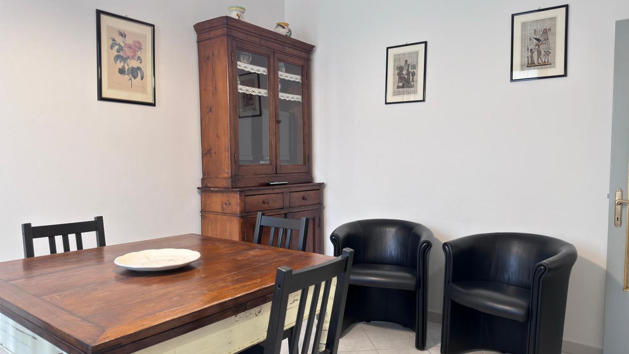 Casa Giovanni 산지미냐노 외부 사진