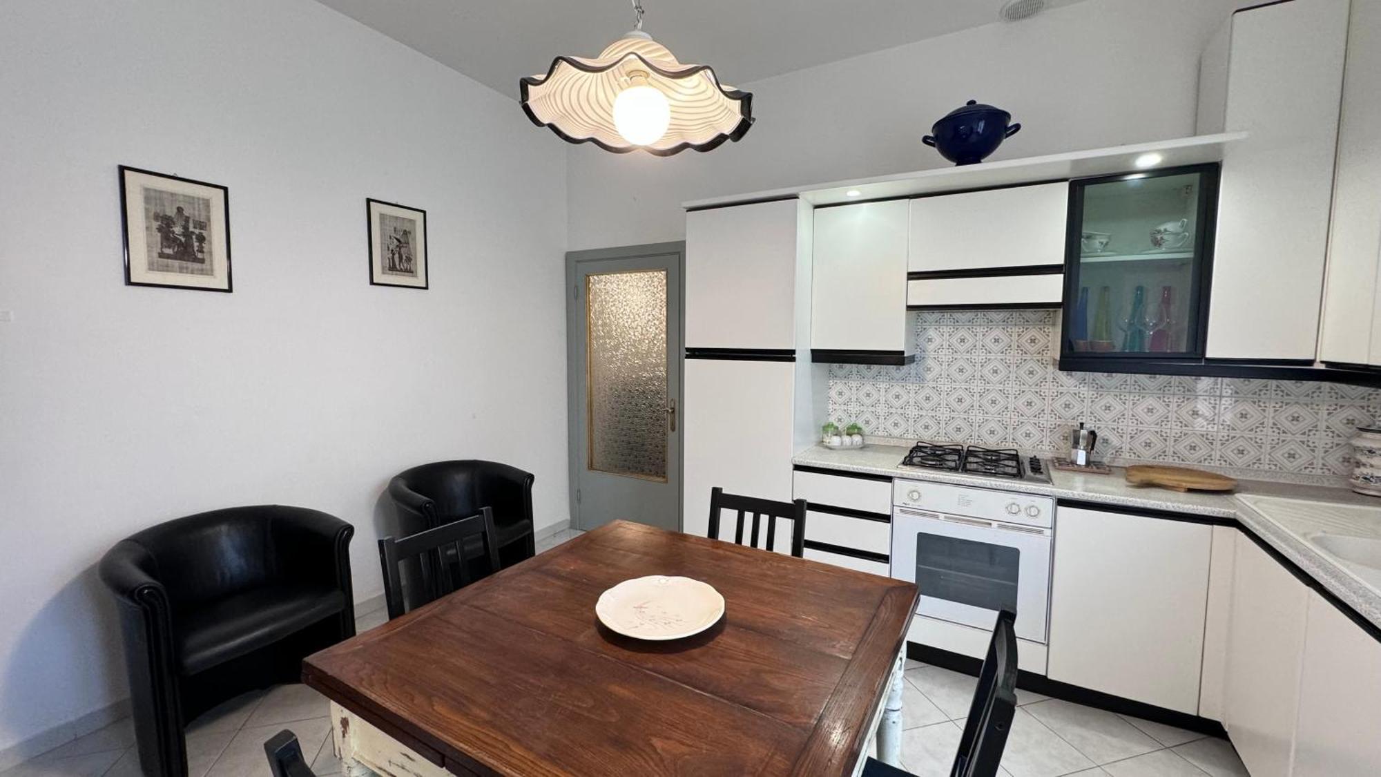 Casa Giovanni 산지미냐노 외부 사진
