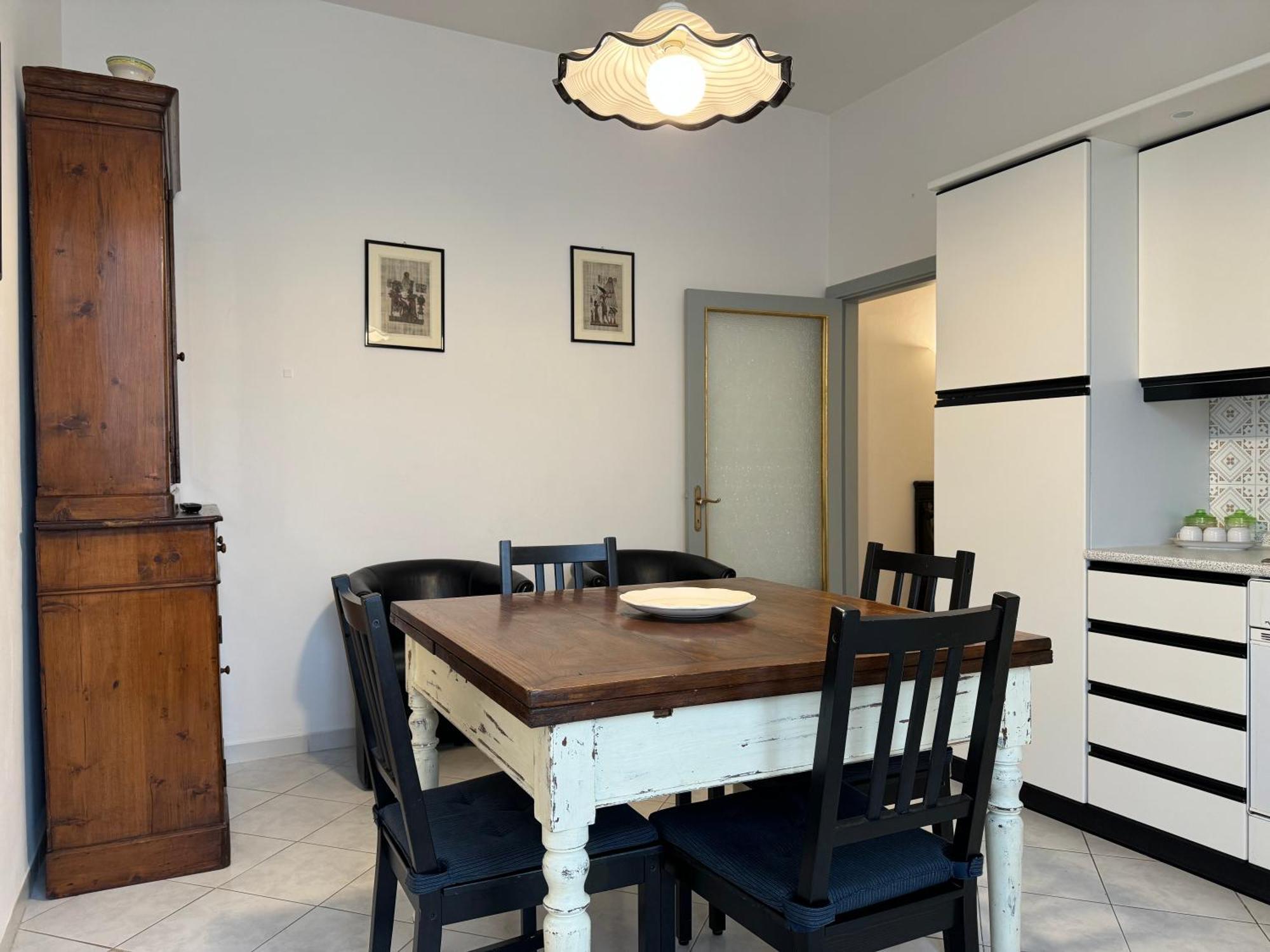Casa Giovanni 산지미냐노 외부 사진